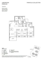 Dunearn Road (D11), Condominium #590428951